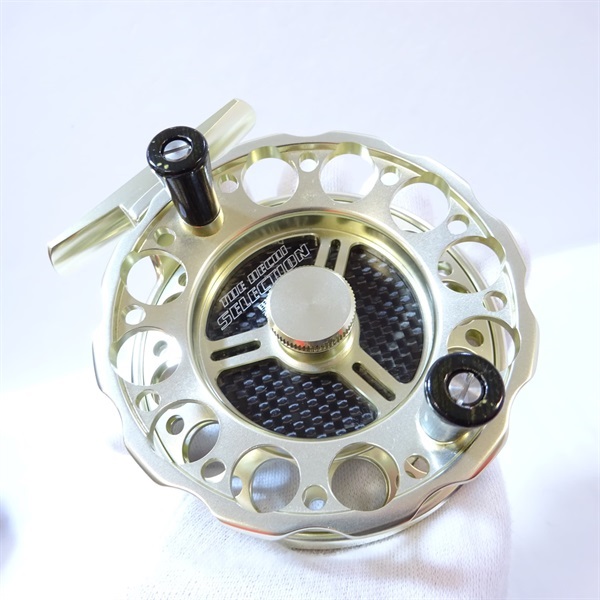 ＴＨＥヘチセレクション８８ＷーＧＴ